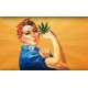 The 5 Most Important Marijuana Icons And Movements